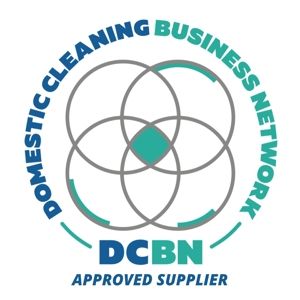 DCBN_Approved_Supplier.jpg